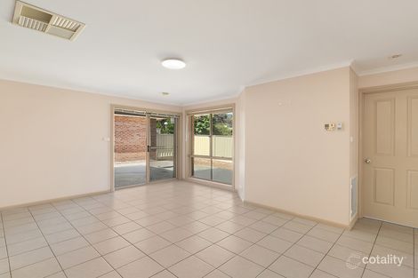 Property photo of 59/67 Barraclough Crescent Monash ACT 2904