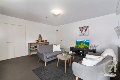 Property photo of 43/1-3 Bigge Street Warwick Farm NSW 2170