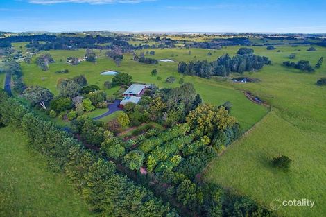 63 Tregeagle Rd, Wyrallah, NSW 2480