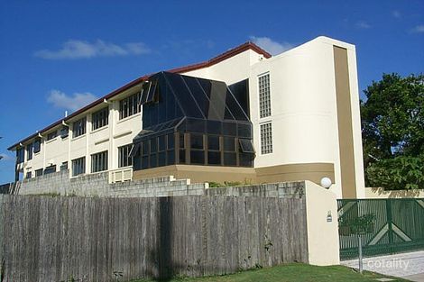 Property photo of 31 Jefferson Lane Palm Beach QLD 4221