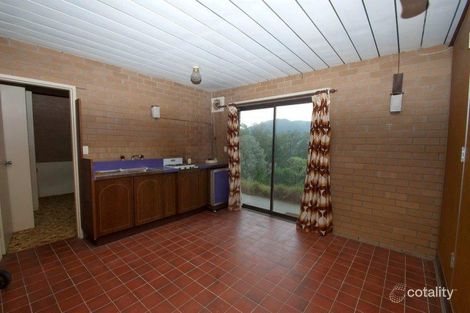 Property photo of 20 Victoria Street Yarra Junction VIC 3797