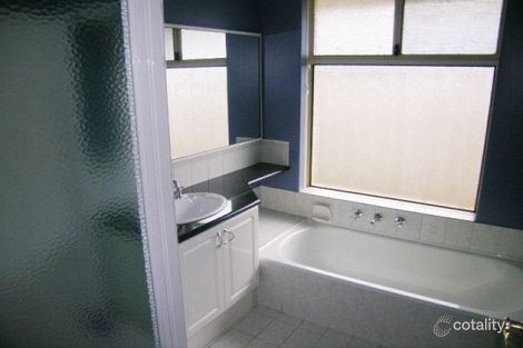 Property photo of 29 Kiandra Parade Ballajura WA 6066