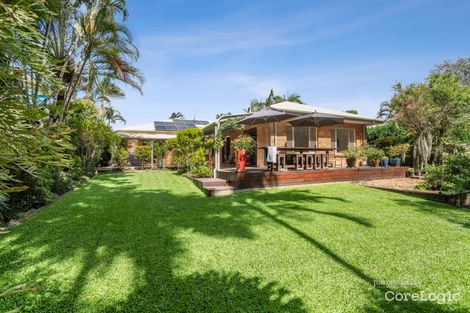 Property photo of 16 Sandalwood Close Marcus Beach QLD 4573