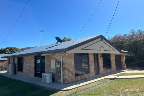 Property photo of 5 Dublin Lane Mount Morgan QLD 4714