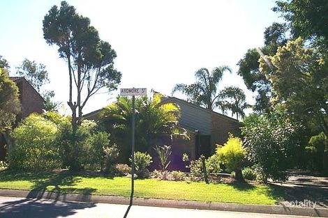 Property photo of 7 Ardmore Street Runcorn QLD 4113