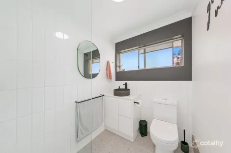 Property photo of 2/67 Ryans Road Northgate QLD 4013