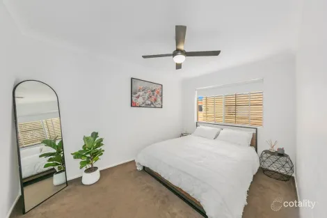 Property photo of 2/67 Ryans Road Northgate QLD 4013