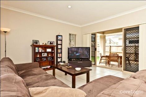 Property photo of 18 Player Street North Lakes QLD 4509