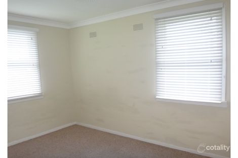 Property photo of 18 Redwood Place Gateshead NSW 2290
