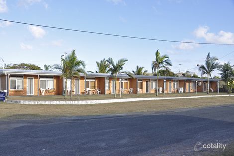 1/21 Owen Jenkins Dr, Sarina Beach, QLD 4737