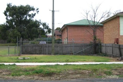 5 Dight St, Richmond, NSW 2753