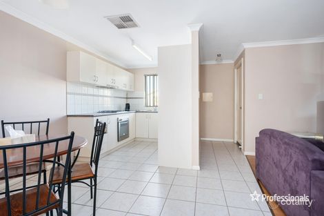 Property photo of 7/4 Wittenoom Street Piccadilly WA 6430