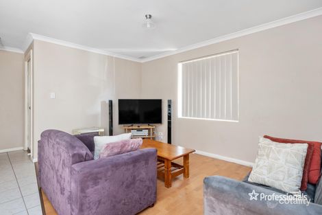 Property photo of 7/4 Wittenoom Street Piccadilly WA 6430