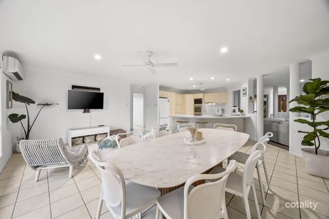 Property photo of 9 Cabernet Court Buderim QLD 4556