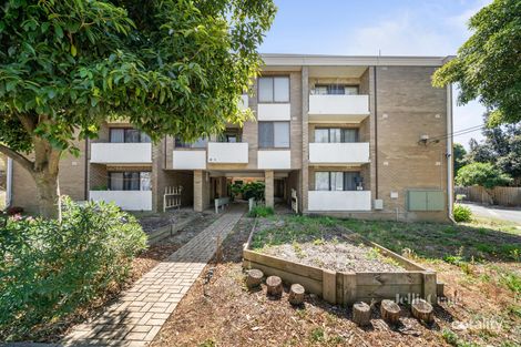 18/9-13 Ashted Rd, Box Hill, VIC 3128
