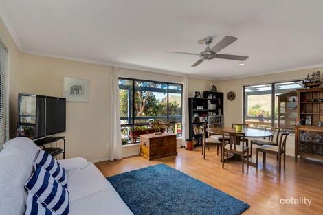 Property photo of 8 Scenic View Drive Second Valley SA 5204