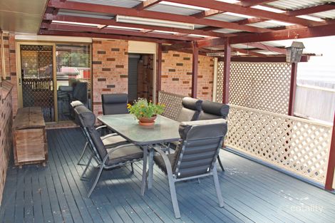 Property photo of 4 Tathra Road Kew NSW 2439