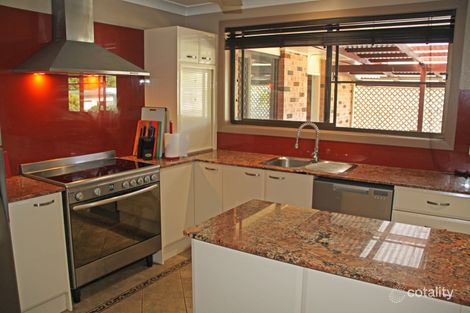 Property photo of 4 Tathra Road Kew NSW 2439