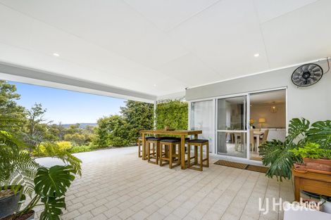 Property photo of 112 Heritage Drive Roleystone WA 6111