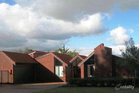 9 Gariver St, Leeming, WA 6149