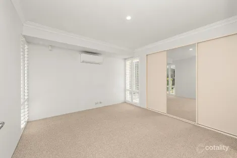Property photo of 38 Murray Street Como WA 6152