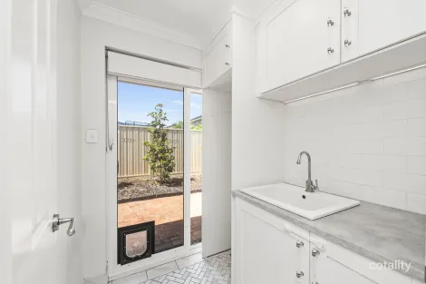 Property photo of 38 Murray Street Como WA 6152