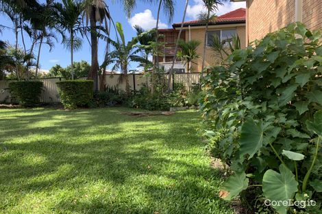 Property photo of 12/6 Harley Street Labrador QLD 4215