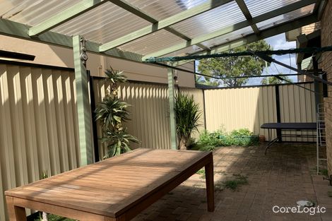 Property photo of 12/6 Harley Street Labrador QLD 4215