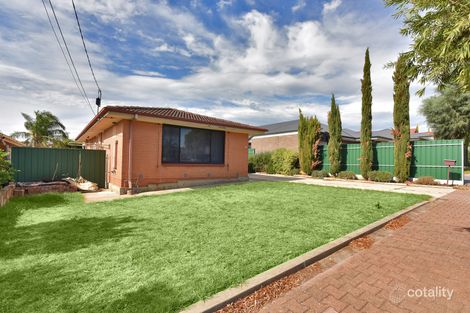 Property photo of 17 Morgan Street South Brighton SA 5048