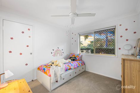 Property photo of 9 Cabernet Court Buderim QLD 4556