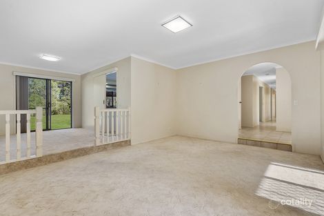 Property photo of 6 Jarvis Court Joyner QLD 4500