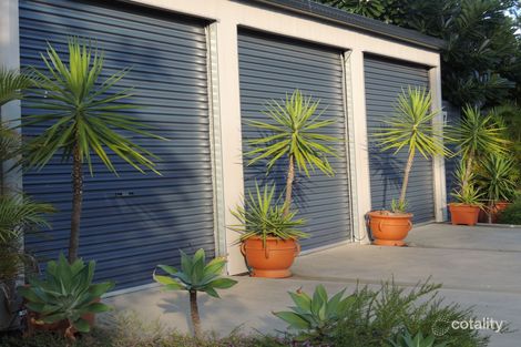Property photo of 17 Snapper Court Cungulla QLD 4816