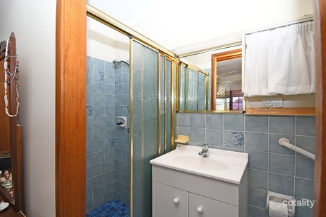 Property photo of 13 Caringa Street Urangan QLD 4655