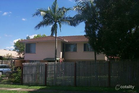 31 Radford Rd, Manly West, QLD 4179