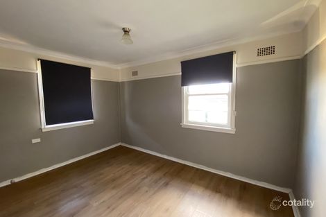 Property photo of 14 Oliphant Street Mount Pritchard NSW 2170