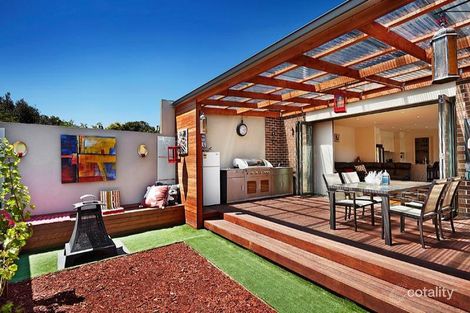 Property photo of 28B Doris Street Murrumbeena VIC 3163