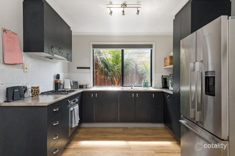Property photo of 24 Soldatos Drive Golden Square VIC 3555