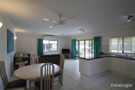 Property photo of 13/58-62 Holland Street Wongaling Beach QLD 4852