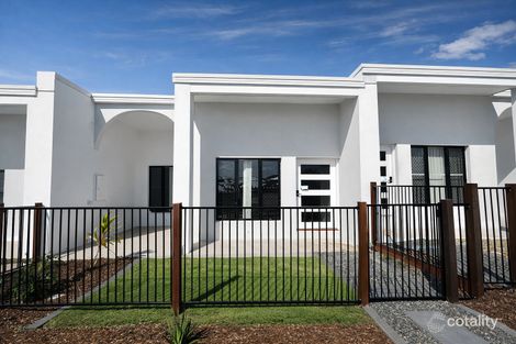 6 Aleena Pkwy, Flagstone, QLD 4280