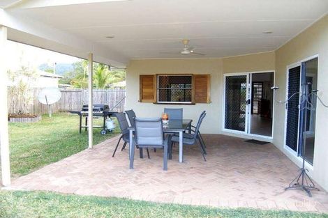 Property photo of 6 Dromana Close Kewarra Beach QLD 4879
