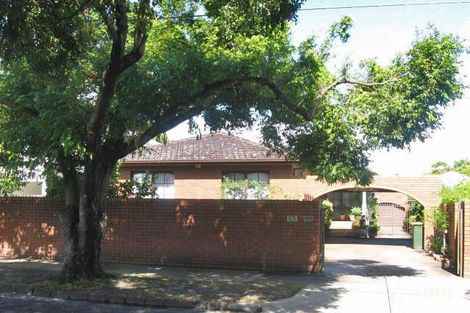 20 Munster Ave, Carnegie, VIC 3163