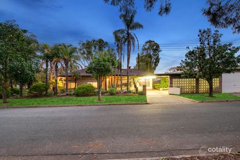 10 Beltana St, Salisbury, SA 5108