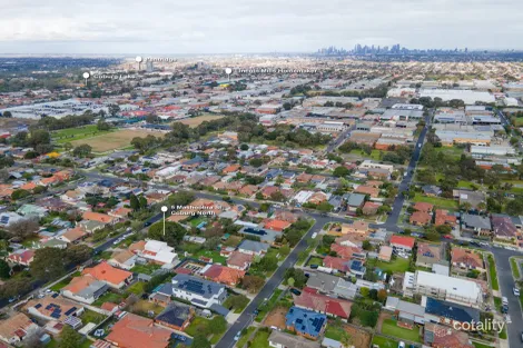5 Mashoobra St, Coburg North, VIC 3058