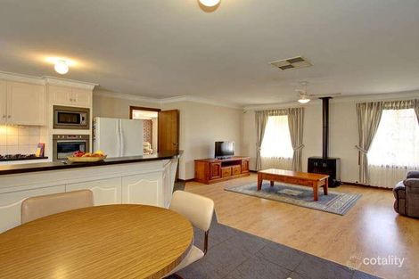 Property photo of 16 Heather Court Paradise SA 5075