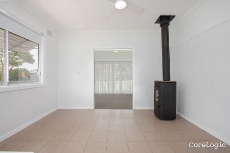 Property photo of 12 Western Avenue Tarro NSW 2322