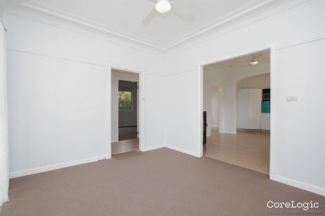 Property photo of 12 Western Avenue Tarro NSW 2322