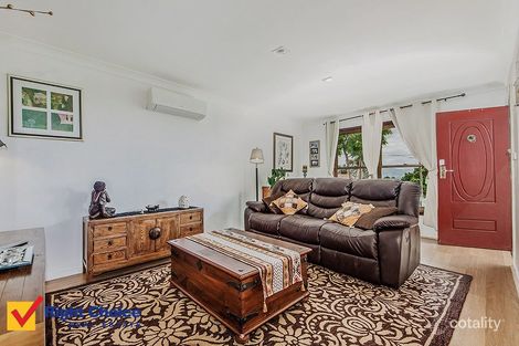 Property photo of 1 Gregory Street Cringila NSW 2502