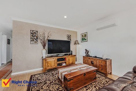Property photo of 1 Gregory Street Cringila NSW 2502
