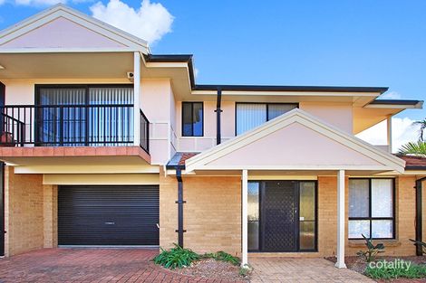 2/2 Carroll Rd, East Corrimal, NSW 2518