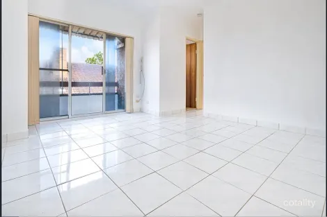 9/2 Myall St, Cabramatta, NSW 2166